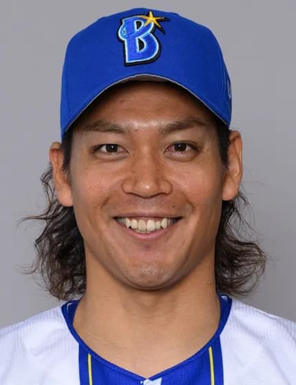 DeNA佐々木千隼選手、激やせしていた！？