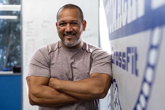 ラミレス（51）「侍ジャパンの監督、誰もやらないなら俺がやろうか？」