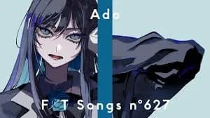 【撤退討論】Adoちゃんがオワコンになってしまった理由ｗｗｗｗｗｗｗｗｗｗｗｗｗｗｗｗ