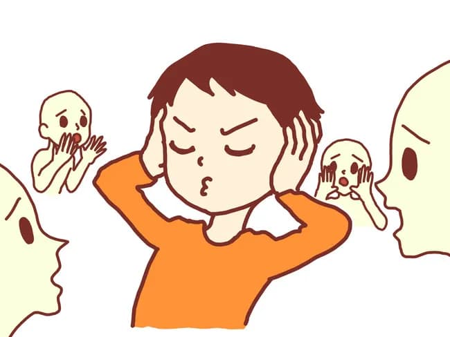 バカほどアドバイスを聞かない理由