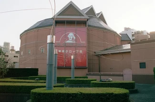 STARTO社のイベント、『本人確認』したためチケット持った来場者の半分以上が入場出来ない異常事態に