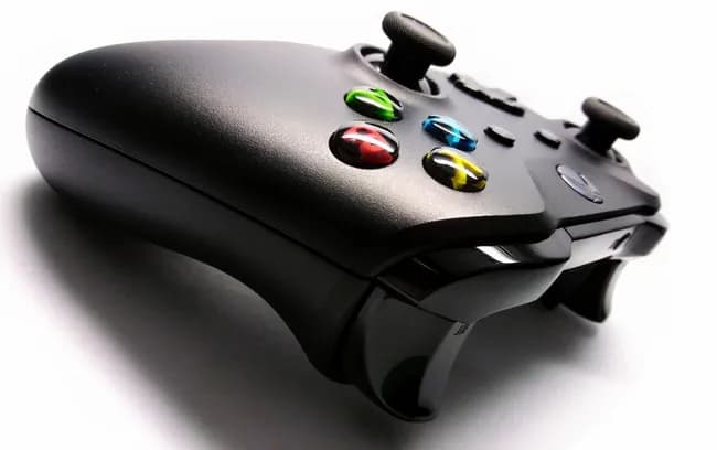 30代だけどマジでゲーム飽きてきた