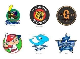 DELTAアナリストによる2026年セ・リーグ順位予想　DeNAは2位予想が最多