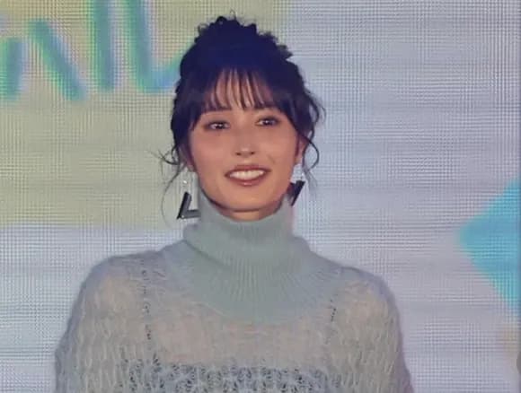 【悲報】広瀬アリスさん、ファンを煽るツイートをして炎上ｗｗｗｗｗｗｗｗｗｗ