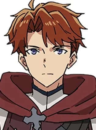 【三大】主人公っぽい名前「アベル」「セシル」あとひとつは？ｗｗｗｗｗｗｗｗｗｗｗｗｗｗｗｗ