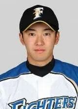 今だから言うけど斎藤佑樹は高卒ならドラフト何位くらいだったの？