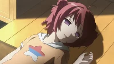 巨人ファン「巨人はゆるゆりを集めてる」