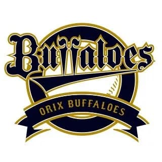 【朗報】オリックスファンがオリックスを好きな理由の1位、「地元だから」と判明