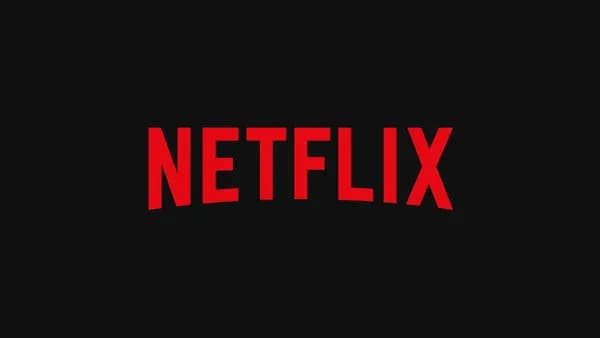 Netflixでおすすめのドラマ教えて