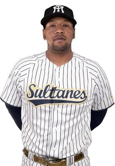 オコエさんが巨人を出ていった理由