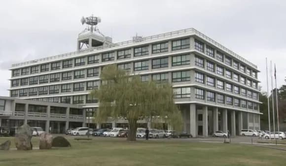 【悲報】ヒラメに寄生する「クドア・セプテンプンクタータ」が原因飲食店利用13人が食中毒・・・・・