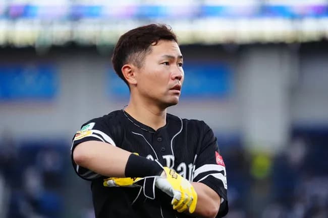 【悲報】中村晃「息子が難病だって公表したら99%は励ましのメッセージだったけど、『どうせ大したことない』みたいなクソコメもあった」