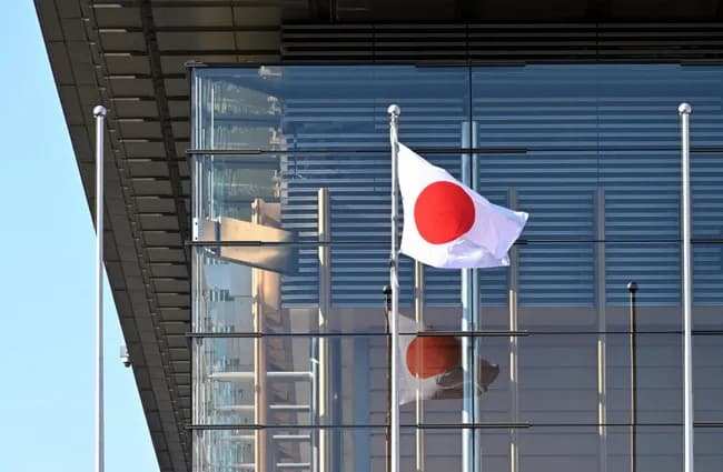 【悲報】国旗損壊罪、刑罰なしの可能性が浮上ｗｗｗｗｗｗ