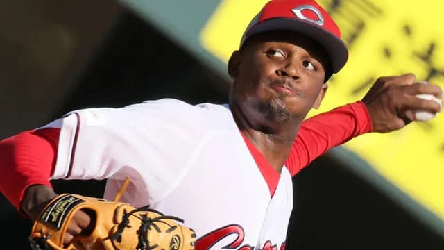 カープアリア0.2回4四球5失点。日高1回2失点。小園＆久保適時打！岡本3回0封！森下3回1失点もリリーフ陣炎上で大敗【広島2-9SB/2軍試合結果】