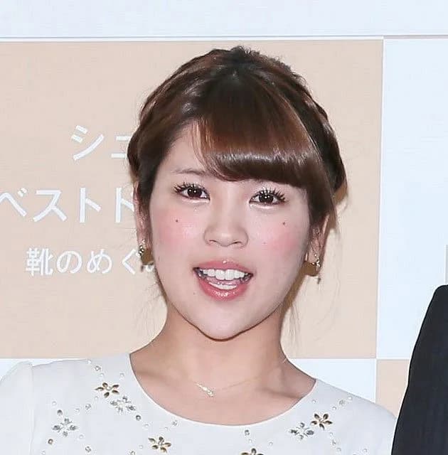 【悲報】坂口杏里、逮捕wwwwwwwww
