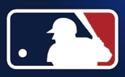 【悲報】MLB『もしかしてNPBの投手って大したことねえかもな』