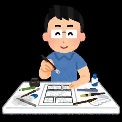 ハンターハンターの冨樫義博の「作者の都合でキャラを創造して死なせる」創作法はいかがなものか