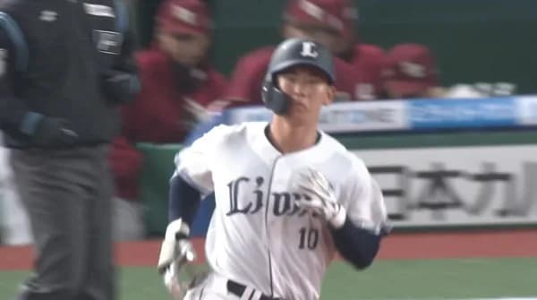 2025年ドラフト新人野手のオープン戦成績一覧