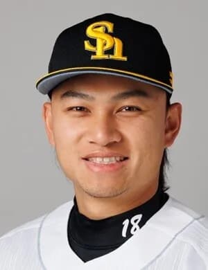 徐若熙（ルオシー）、歓迎会を楽しむ