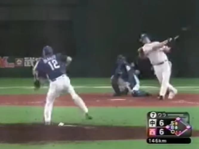 元楽天の岡本真也、飲酒運転の疑いで現行犯逮捕