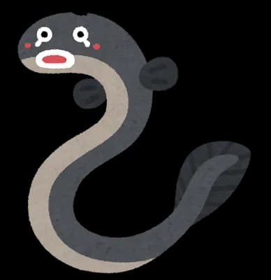 EU「もしかしてウナギって絶滅危惧種なんじゃね？ワシントン条約入れようぜ」日本「食べて応援！」