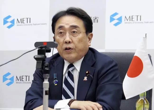 代替ルートを使った原油タンカー、日本に続々到着へwwwwwwwwwwww