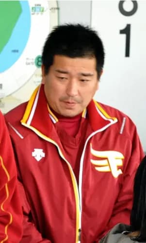 岡本真也容疑者　現行犯逮捕　酒気帯び運転疑い　中日、西武、楽天などでプレー