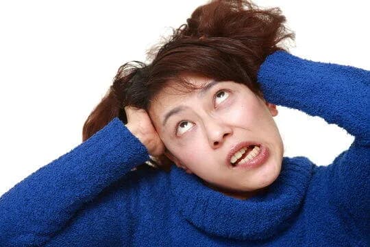 【速報】日経爆上げ、NISA損切り民死亡へｗｗｗｗｗｗｗｗ