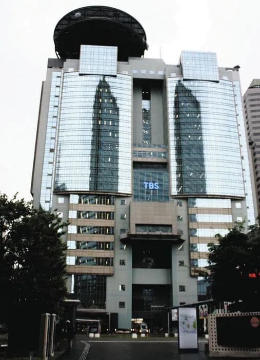 TBS龍宝社長、NetflixのWBC中継について「ご意見はたくさん頂いた」「見ちゃいました。Netflixは素晴らしい中継をした」