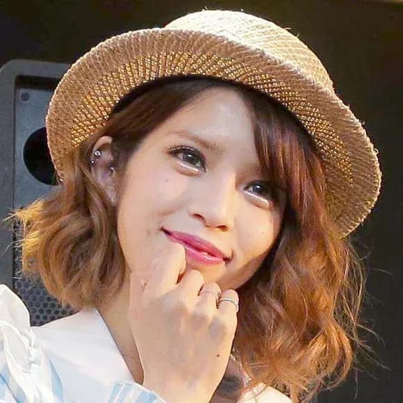 【悲報】坂口杏里さん、逮捕される・・・・・・・・・・・・・・・・・・・