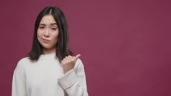 【唖然】戦争反対と主張すると、最近は冷笑されるらしいぞｗｗｗｗｗｗ