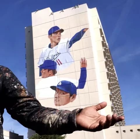 大谷、山本、佐々木「飲み行くぞ！」←誰と行く？