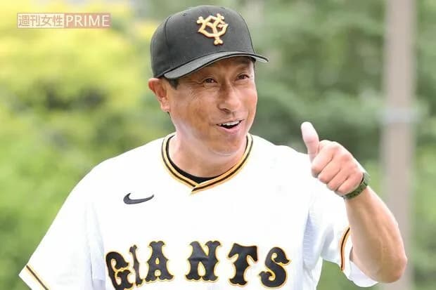 宮本和知（巨人球団社長付アドバイザー）「僕なら松本剛を使わない」