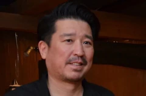 【悲報】元中日・岡本真也容疑者を逮捕　飲酒運転疑い