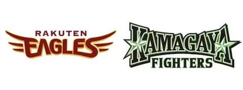 【vs. 楽天 東地区 2回戦】１（一）阪口樂　２（遊）上川畑大悟　３（指）柴田獅子　４（左）今川優馬　13:00〜