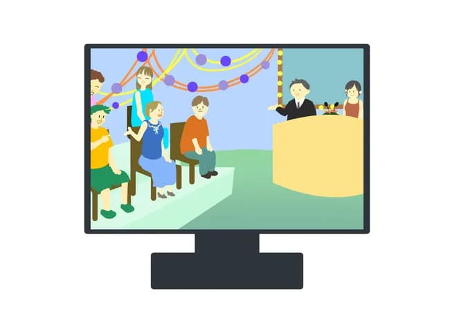 日本人「バラエティ番組つまらん！もう見てない！」←バラエティ番組が滅びない理由