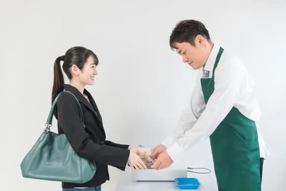 【悲報】コンビニ弁当の価格、限界突破寸前ｗｗｗｗｗｗｗｗｗｗｗｗｗｗｗｗ