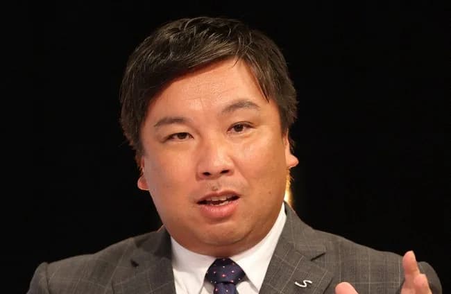 【悲報】里崎智也さん、臭すぎる選手を告白