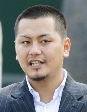 ダルビッシュ翔さん、過去の大麻使用が「有る」ことを告白