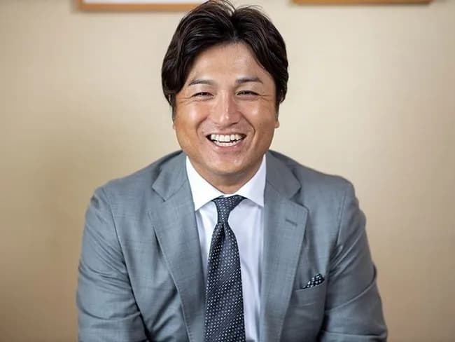 【悲報】巨人高橋由伸、個人ホームページ開設ｗｗｗｗｗｗｗｗｗｗ