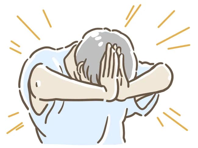 もしも願いひとつだけ叶うなら何願う？