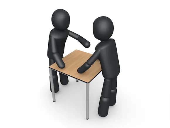 【悲報】サイゼリヤワイ、店員と口論になるｗｗｗｗｗｗｗｗｗｗｗｗｗｗｗｗ