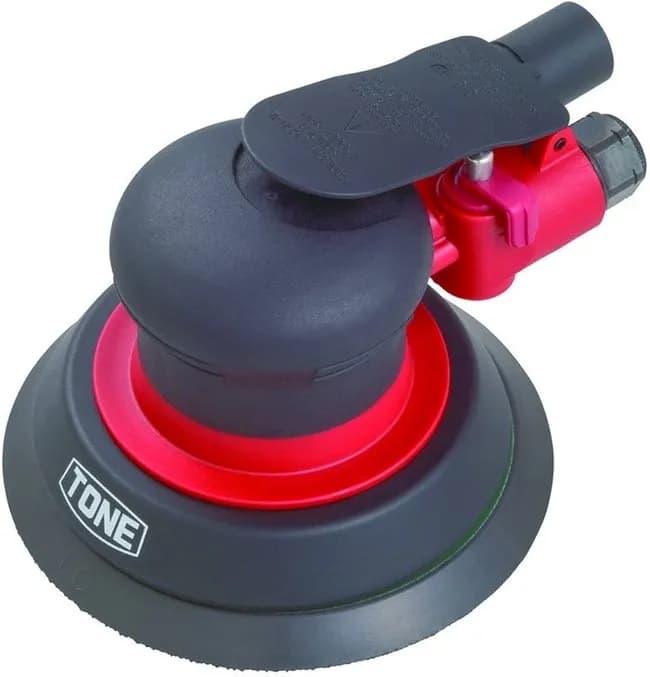 インパクトドライバー！！ダブルアクションサンダー！！