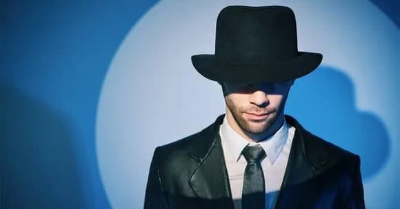 【疑問】スパイ防止法って、どうやってスパイかどうか決めるの？ｗｗｗｗｗｗ