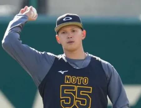 ドラ5の能登、ぶっちゃけどういう評価なん？