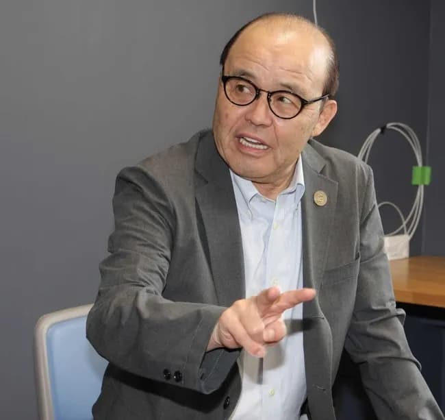 阪神･D-岡田「巨人、広島、ヤクルトは終わってる」