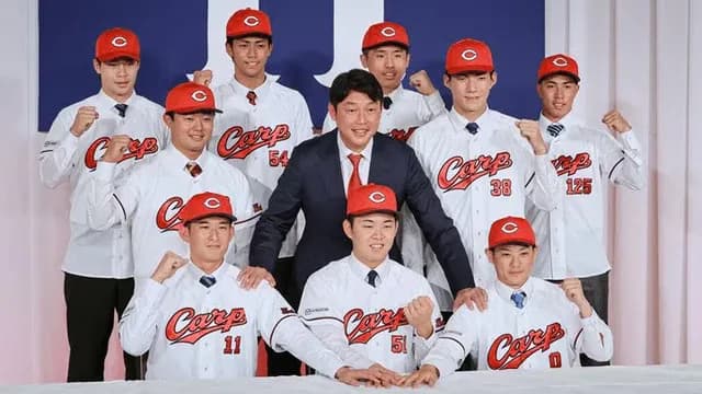 【急募】カープが阪神（圧倒的優勝候補）に勝って優勝するために必要な個人成績