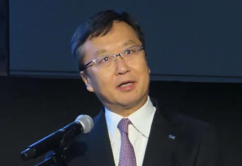 【悲報】TBS社長「WBC地上波中継がなかったことで我が社に怒りのクレームがたくさん来た」