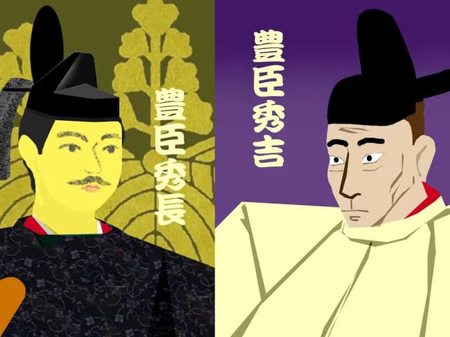 豊臣秀長が生きてたら秀吉死後に関ヶ原は起きなかったの？