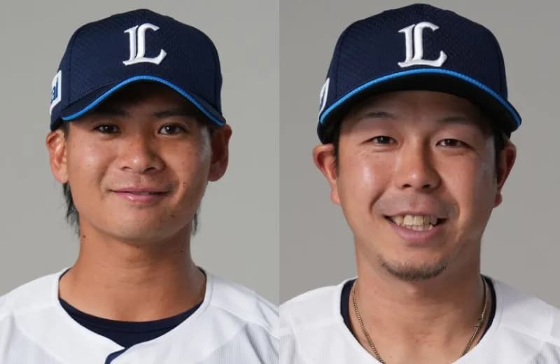 仲田がいない…？